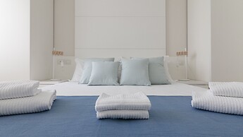 Residenza Excelsior