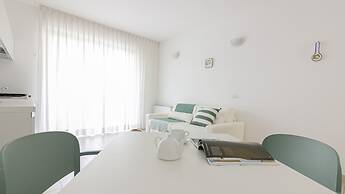 Residenza Excelsior