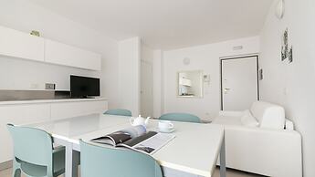 Residenza Excelsior