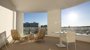Residenza Excelsior