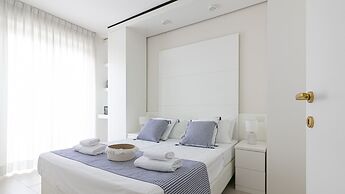 Residenza Excelsior