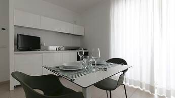 Residenza Excelsior