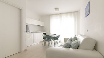 Residenza Excelsior