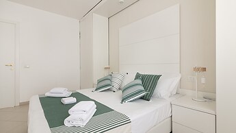 Residenza Excelsior