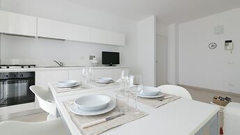 Residenza Excelsior