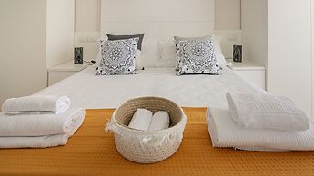 Residenza Excelsior