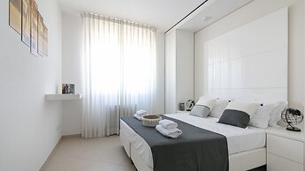 Residenza Excelsior