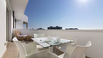 Residenza Excelsior