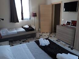 Antares B&B