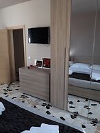 Antares B&B