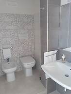 Antares B&B