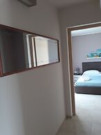 Antares B&B