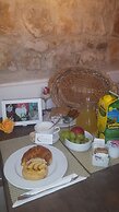 Antares B&B