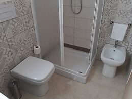 Antares B&B