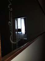 Antares B&B