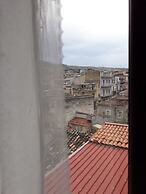 Antares B&B