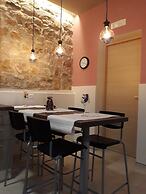 Antares B&B