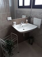Antares B&B