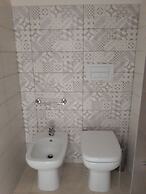 Antares B&B