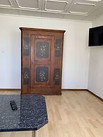 Ferienhaus Seeblick