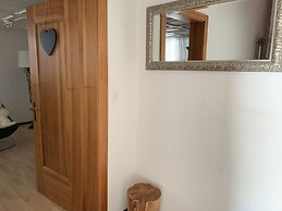 Ferienhaus Seeblick