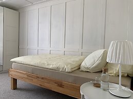 Ferienhaus Seeblick