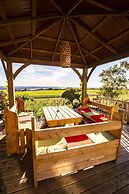 B&B Panorama