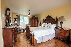 B&B Panorama