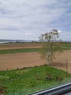 B&B Panorama