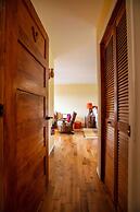 B&B Panorama