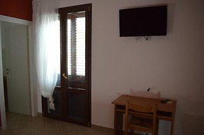 B&B Federico II