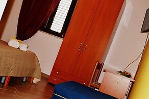 B&B Federico II
