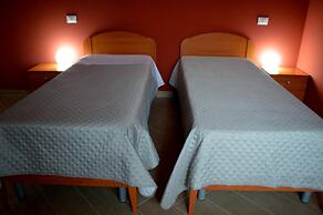 B&B Federico II