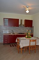 B&B Federico II