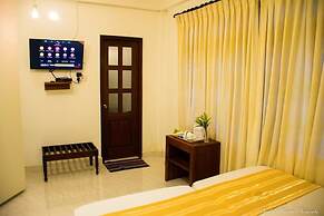 Niru Residence