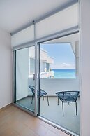 Suites Turquesa