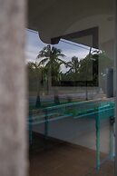 Suites Turquesa