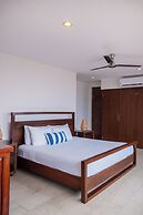 Suites Turquesa