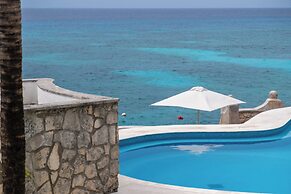 Suites Turquesa