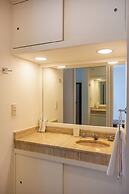 Suites Turquesa