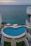 Suites Turquesa