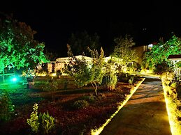 Adasu Otel