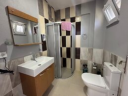 Adasu Otel
