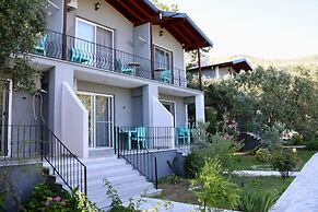 Adasu Otel