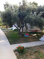 Adasu Otel