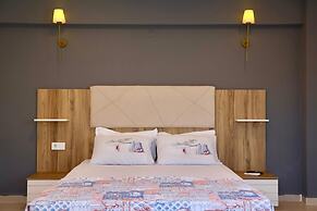 Adasu Otel
