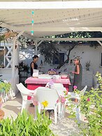 Adasu Otel