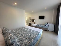 Adasu Otel