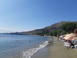 Adasu Otel