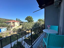 Adasu Otel
